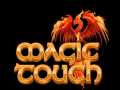 Game Magic Touch