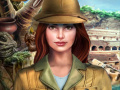 Game Hidden History