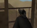 Game Afghan Survival