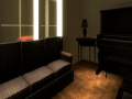 Game Family House Escape