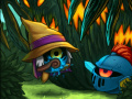 Game Orkio