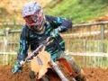Game MotoCross 3