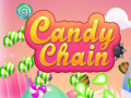 Game Candy Chain