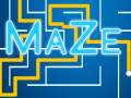Game Maze