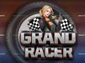 Game Grand Racer