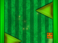 Game Impossible Dash