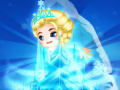 Game Protect My Castle