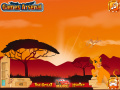 Game The Great Hunter