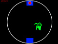 Game Сircle of Death  