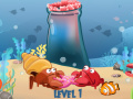 Game Fish'n Jump