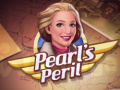 Game Pearl's Peril