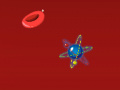 Game Radioactive Decay
