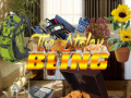 Game The Stolen Bling