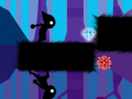 Game Double Runner