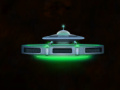Game Ufo Explorer
