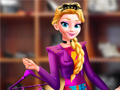 Game Punk Princess Garderobe 2