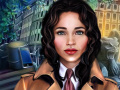 Game The Alley of Thieves