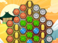 Game Cha-Ching Lucky Draw