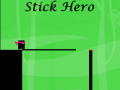 Game Stick Hero