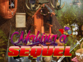 Game Making a Sequel
