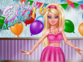 Game Ellie Sweet 16