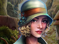 Game Island of Secrets