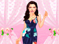 Game Angelina And Brad Romantic Date