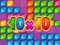Game 10x10
