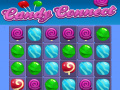 Game Candy Connect