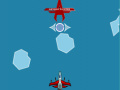 Game Artorm Fighter 