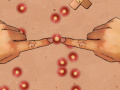 Game Zit Storm