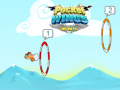 Game Pocket Wings WW2