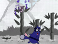 Game Music Maker