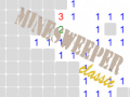 Game Minesweeper Classic