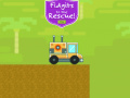 Game Fidgits to the rescue  
