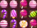 Game Yummi Fusion