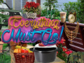 Game Everything Must Go