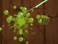 Game Block Ninja HD