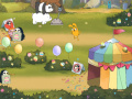 Game Eager Egg Hunt