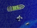 Game Naval Fighter