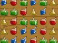 Game Potion Match
