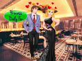 Game Princess Daily Fun