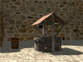 Game Antique Village Escape Episode 2