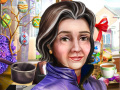 Game Easter Gathering