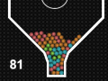 Game 100 Balls Online