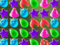 Game Master of Potions  