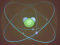 Game Atomas Online