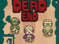 Game Dead End