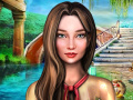Game Easterland
