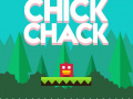 Game Chick Chack